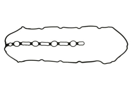 Прокладка кришки клапанів ELRING 226600