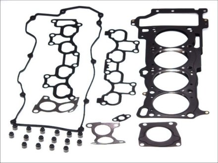 Комплект прокладок, головка цилиндра ELRING 265030