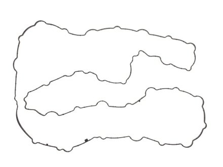 Uszczelka pokrywy zaworow ELRING 269000