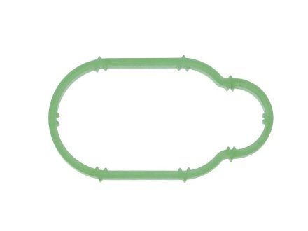 Прокладка впускного коллектора ELRING 270550
