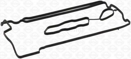 Прокладка, крышка головки цилиндра ELRING 283.850