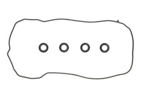 Прокладка крышки клапанов (комплект) ELRING 305320