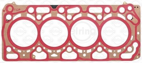 Прокладка головки циліндра ELRING 315600