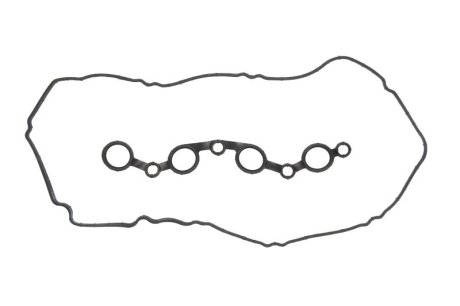 Комплект прокладок клап.кришки ELRING 330.050