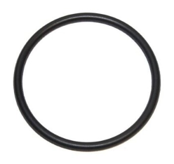 USZCZELKA POKRYWY ZAWOROW ELRING 332310