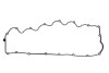 Прокладка, крышка головки цилиндра ELRING 354370 (фото 1)