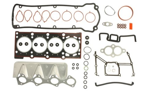 Комплект прокладок, головка цилиндра ELRING 366.090