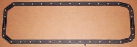 Автозапчасть ELRING 383.490