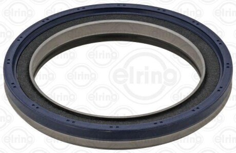 Автозапчасть ELRING 383.520