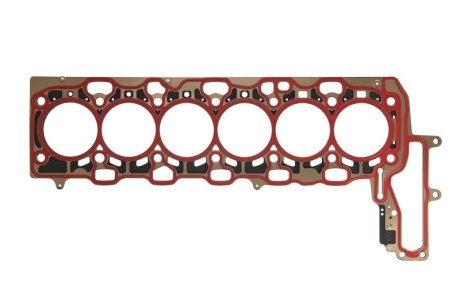 Прокладка головки циліндра ELRING 383.900