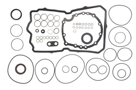 Комплект прокладки АКПП ELRING 428.320
