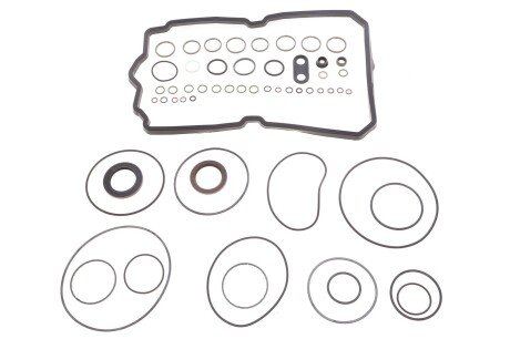 Комплект прокладок автоматической коробки передач ELRING 428.330