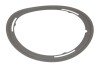 ELRING 451600 (фото 1)