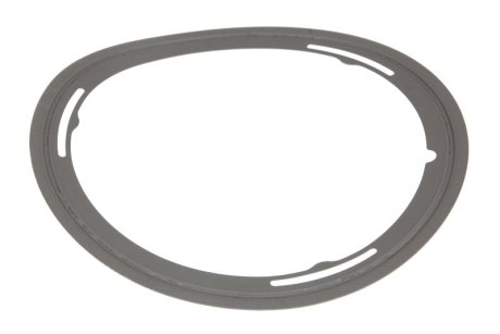 ELRING 451600