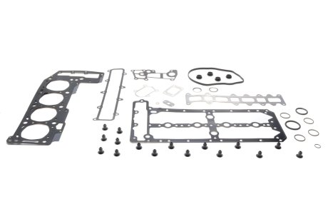 Комплект прокладок двигателя ELRING 452680
