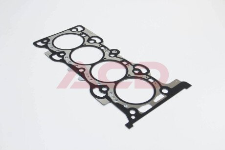 Прокладка головки Ford Mondeo 2.0 EcoBoost 10-15 ELRING 452.850 (фото 1)