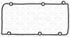 Прокладка, кришка головки циліндра ELRING 453820 (фото 2)