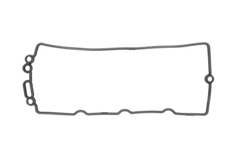 Прокладка крышки клапанов ELRING 456220