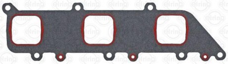 Автозапчасть ELRING 456.860