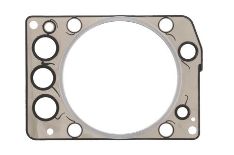 Прокладка головки циліндра ELRING 462.452