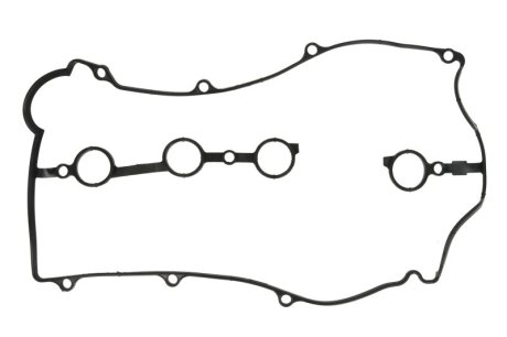 Прокладка, крышка головки цилиндра ELRING 473280