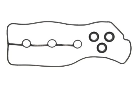 Комплект прокладок клап.кришки ELRING 474.840