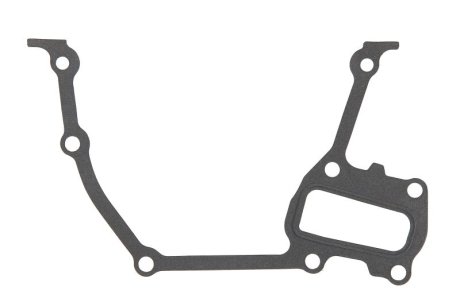 Прокладка насоса масляного ELRING 474860