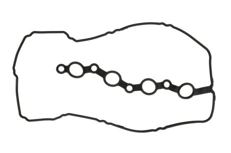 Прокладка крышки клапанов ELRING 481650