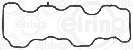 VW GASKET INTAKE MANIFOLD ELRING 482240