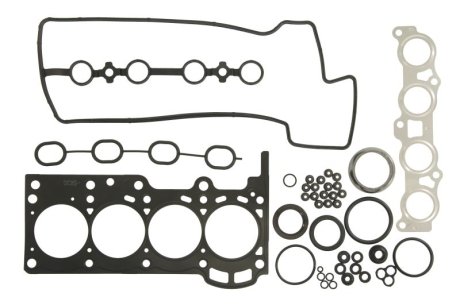 Комплект прокладок, головка цилиндра ELRING 486000