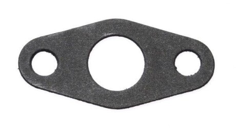 ELRING 492170