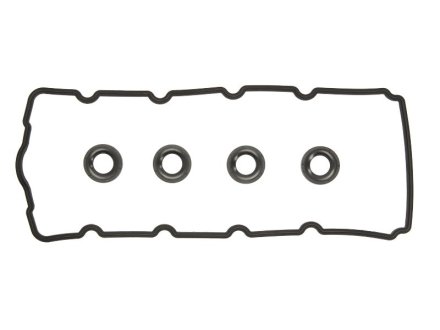 Набір прокладок клап.кришки ELRING 498.990