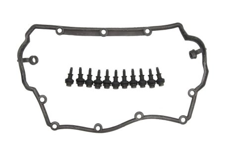 Комплект прокладок, крышка головки цилиндра ELRING 515110
