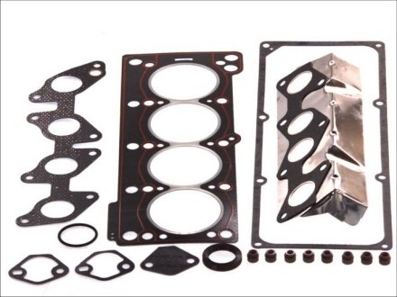 Комплект прокладок, головка цилиндра ELRING 529141