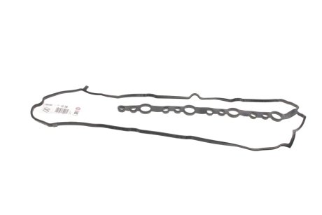 Прокладка крышки клапанов ELRING 530530