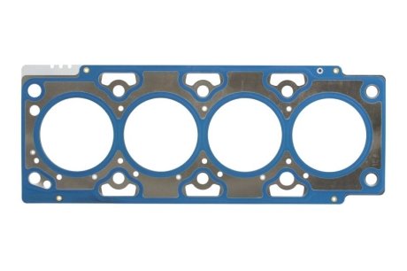 Прокладка головки цилиндров ELRING 531470