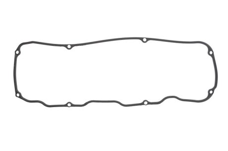 Прокладка клапанної кришки ELRING 575620