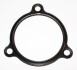 GASKET WATER PIPE ELRING 588570 (фото 1)