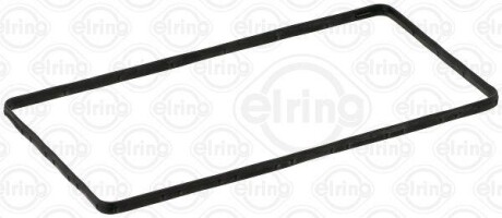 Автозапчасть ELRING 590.370