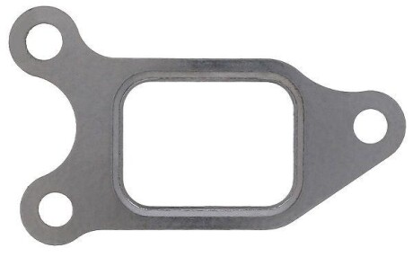 ELRING 593470