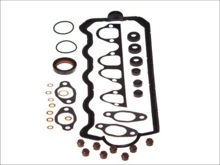 Комплект прокладок двигуна ELRING 620280