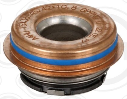 Автозапчасть ELRING 632.790