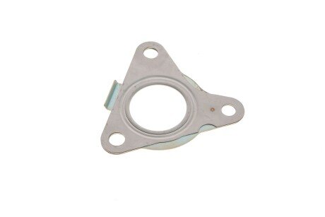 Прокладка, турбіни FIAT/OPEL 1.3 D Multijet ELRING 649540