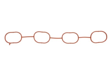 Прокладка колектора впускного ELRING 705040