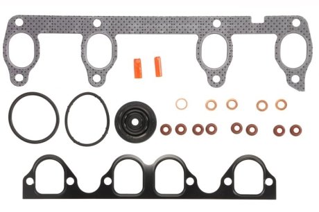 Набір прокладок, головка цилиндра ELRING 717800