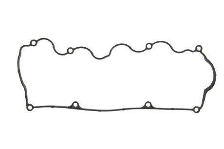 Прокладка, крышка головки цилиндра ELRING 725460