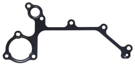 Автозапчасть ELRING 725.542