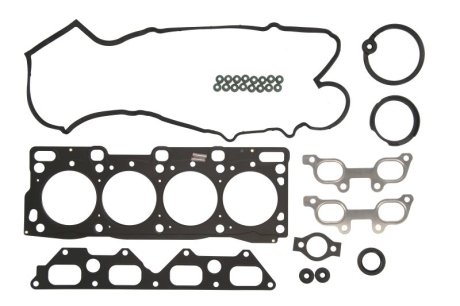 Комплект прокладок, головка цилиндра ELRING 727530