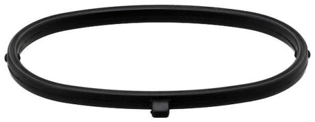 Ущільнення, впускний колектор ELRING 752.060