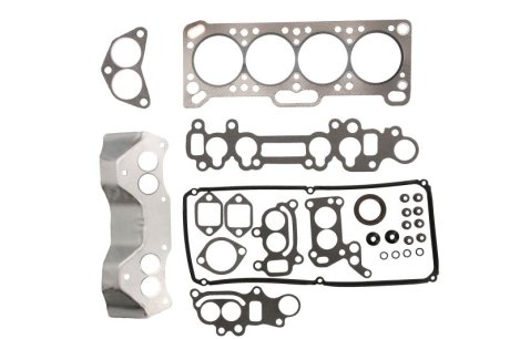 Комплект прокладок, головка цилиндра ELRING 753000
